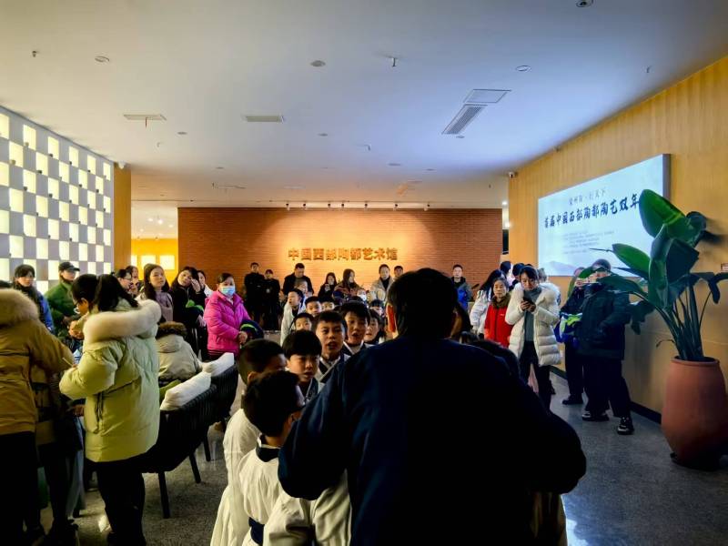 大兴区培训讲座公司如何赋能文旅产业：定制化培训助力产业人才升级